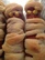 Mummy Dogs